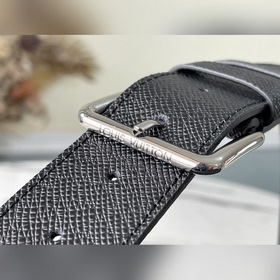 LV Модель： M30811 Вертикальная сумка Креативная интерпретация ди