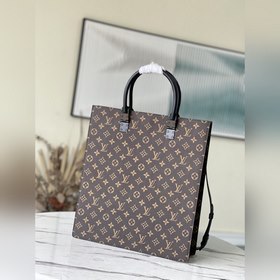 LV Артикул： M44475 Сумка через плечо Арт-директор мужской линии 