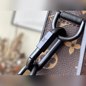 LV Артикул： M44475 Сумка через плечо Арт-директор мужской линии 
