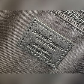 LV Артикул： M44475 Сумка через плечо Арт-директор мужской линии 