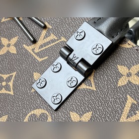 LV Артикул： M44475 Сумка через плечо Арт-директор мужской линии 