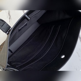 LV Сумка Sac Plat Артикул： M44475 Арт-директор мужской линии Ви