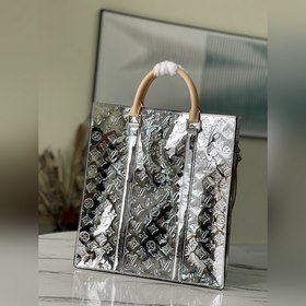 LV Артикул： M45884 Сумка из капсульной коллекции осень-зима 2021