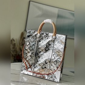 LV Артикул： M45884 Сумка из капсульной коллекции осень-зима 2021