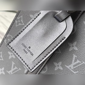 LV Модель： M46098 Сумка Эта сумка вдохновлена классическими моде