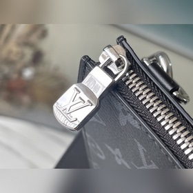 LV Модель： M46098 Сумка Эта сумка вдохновлена классическими моде