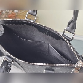 LV Модель： M46098 Сумка Эта сумка вдохновлена классическими моде
