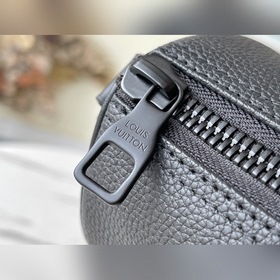 LV Артикул： M57083 Сумка Keepall XS версии Aerogram Сумка Keepa