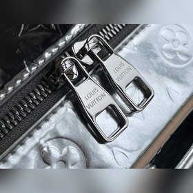 LV Модель： M58755 Сумка из капсульной коллекции осень-зима 2021 