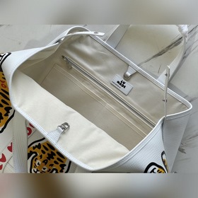 Сумка LV Tote Journey Артикул： M59366 Японский дизайнер Nigo пр