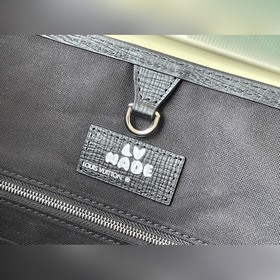 LV ote Journey сумка Модель： M59373 Японский дизайнер Nigo пред