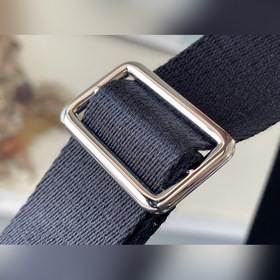 LV ote Journey сумка Модель： M59373 Японский дизайнер Nigo пред