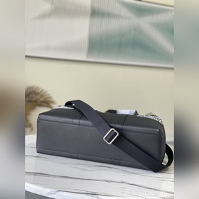 LV ote Journey сумка Модель： M59373 Японский дизайнер Nigo пред