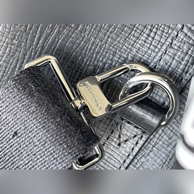LV ote Journey сумка Модель： M59373 Японский дизайнер Nigo пред