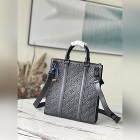 LV Модель： M59960 Ручная сумка через плечо Новая сумка создана о