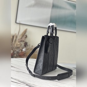 LV Модель： M59960 Ручная сумка через плечо Новая сумка создана о