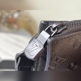 LV Модель： M59960 Ручная сумка через плечо Новая сумка создана о