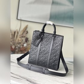 LV Модель： M59960 Ручная сумка через плечо Новая сумка создана о