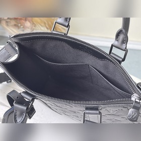 LV Модель： M59960 Ручная сумка через плечо Новая сумка создана о