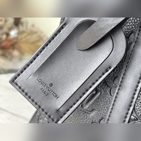 LV Модель： M59960 Ручная сумка через плечо Новая сумка создана о
