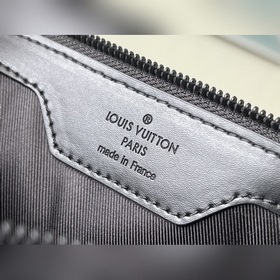 LV Модель： M59960 Ручная сумка через плечо Новая сумка создана о