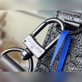 LV Модель： M59960 Ручная сумка через плечо Новая сумка создана о