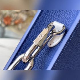 LV Модель： M80841 Сумка через плечо Осенне-зимний капсульный ко
