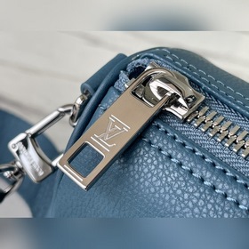 LV Модель： M81003 Сумка через плечо Эта сумка воплощает классиче