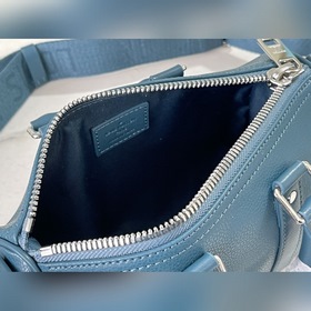 LV Модель： M81003 Сумка через плечо Эта сумка воплощает классиче
