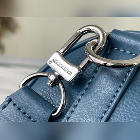LV Модель： M81003 Сумка через плечо Эта сумка воплощает классиче