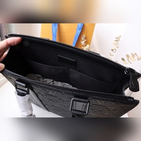 LV Модель M46098 Сумка с тиснением сумка Вдохновлен классическим