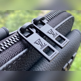 LV Артикул： M57089 Aerogram Чехол для мобильного телефона Изыска