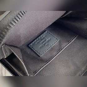 LV Артикул： M57089 Aerogram Чехол для мобильного телефона Изыска