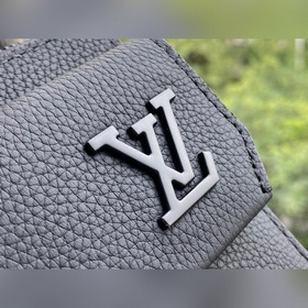 LV Артикул： M57089 Aerogram Чехол для мобильного телефона Изыска