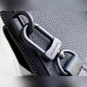 LV Артикул： M57089 Aerogram Чехол для мобильного телефона Изыска