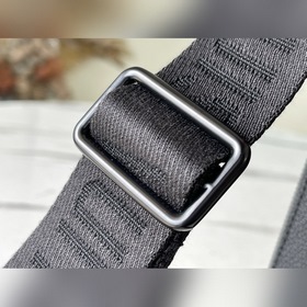 LV Артикул： M59161 Alpha Wearable Кошелек Изготовлен из зернисто
