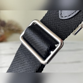 LV Модель： M80741 Alpha Wearable Кошелек Сумка-кошелек, изготовл