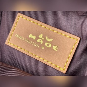 LV Артикул： M81005 Чехол для мобильного телефона Создан японским