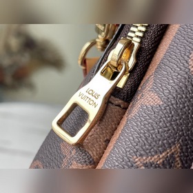 LV Артикул： M81005 Чехол для мобильного телефона Создан японским