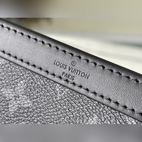 LV Артикул： M81018 Gaston Wearable Wallet Сумка Создан на основе