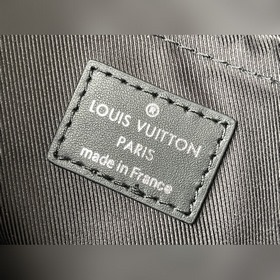 LV Артикул： M81018 Gaston Wearable Wallet Сумка Создан на основе