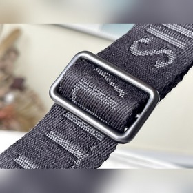 LV Модель： M81323 Кожаный чехол для мобильного телефона Модель и