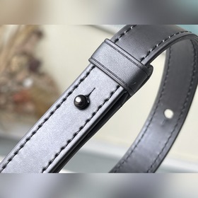 LV Модель： M81522 Сумка для фотоаппарата с винтажным дизайном, н