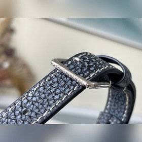 LV Артикул： M81854 Мини-сумка Изготовлена из фирменного матери