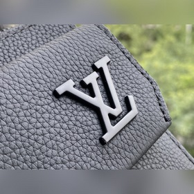 LV Артикул： M57089 Aerogram Чехол для мобильного телефона Изыск