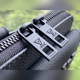 LV Артикул： M57089 Aerogram Чехол для мобильного телефона Изыск