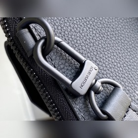 LV Артикул： M57089 Aerogram Чехол для мобильного телефона Изыск