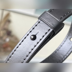 LV Модель： M81524 Кожаная сумка для фотоаппарата, небольшая сумк
