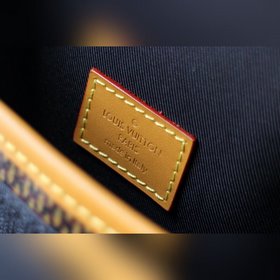 LV Модель N40357 Сумка для фотоаппарата, кошелек Осень-зима 2020