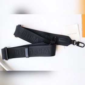 LV Модель： M81005 с тиснением Чехол для мобильного телефона Сумк